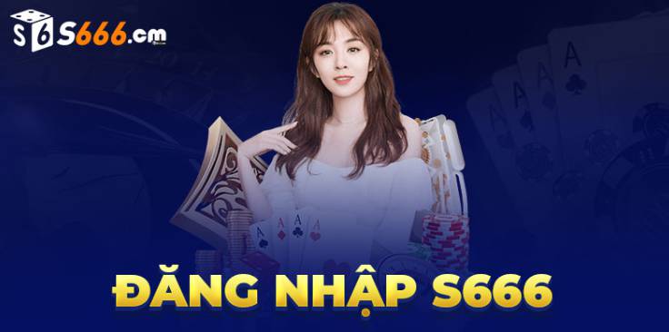 Tổng quan về các hoạt động quảng bá của 789Win trong năm 2026 - 789Win