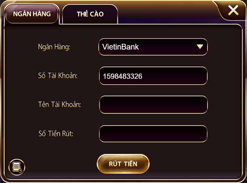 Ba tựa game hàng đầu không thể bỏ qua khi ghé thăm Vn68 - Vn68