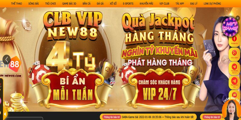 Phân tích chi tiết về 789Bet - 789Bet