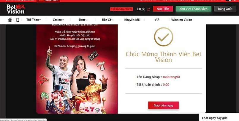 Vui lòng hoàn tất quy trình đăng ký Lk88 trên máy tính của bạn - Lk88
