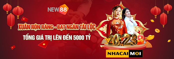 Các nhiệm vụ chính của các đại lý Kg88 - Kg88