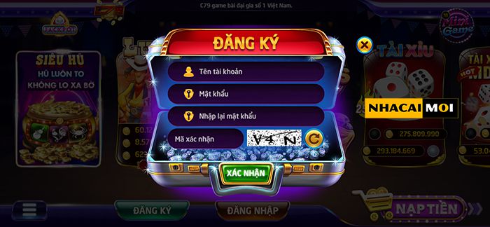 Các sản phẩm nông nghiệp đóng vai trò quan trọng trong xếp hạng Ax88 - Ax88