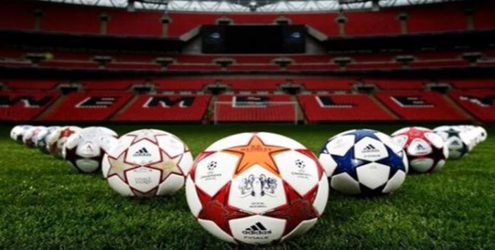 Cá cược chẵn/lẻ Zbet88 là gì? - Zbet88