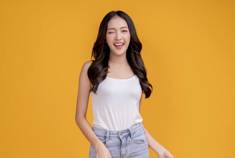 Hướng dẫn đăng ký và đăng nhập trang web Dewabet Games - Dewabet