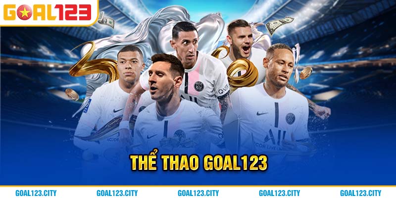 Ek88 Sports Games cung cấp những dịch vụ gì? - Ek88