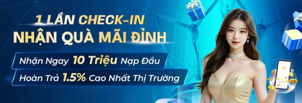Nền tảng God66 và các trò chơi God66 - God66