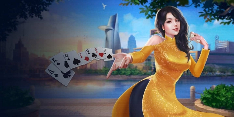 Bong88 cung cấp các ưu đãi đặc biệt và các chương trình khuyến mãi khác dành cho thành viên mới - Bong88