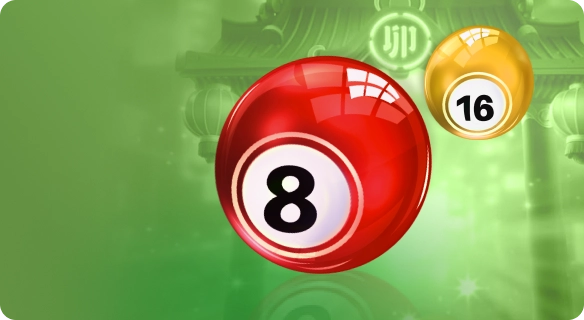 Các trò chơi trực tuyến cấp độ For88 cung cấp nhiều thể loại game phổ biến - For88