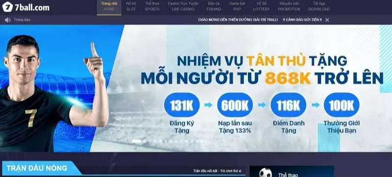 Quyền lợi thành viên Max88 - Max88
