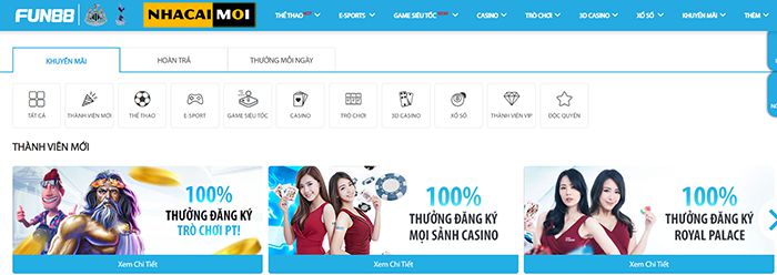 Blackjack – Một trò chơi huyền thoại trên thế giới (Bong888) - Bong888