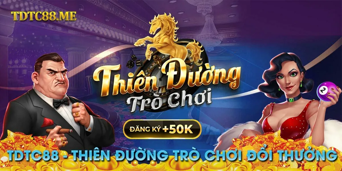 Sản phẩm nền tảng giải trí trực tuyến Dd7 - Dd7