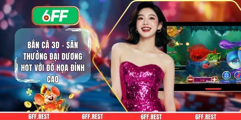 Đăng ký ngay để trở thành thành viên Bancah5 và bắt đầu giành những giải thưởng lớn! - Bancah5
