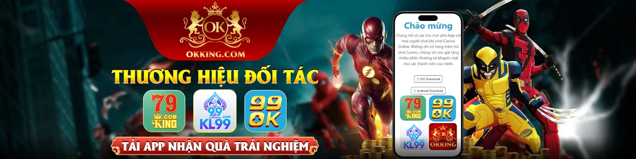 Những điều cần nhớ khi chơi xổ số trên nền tảng xổ số trực tuyến Vip88 - Vip88