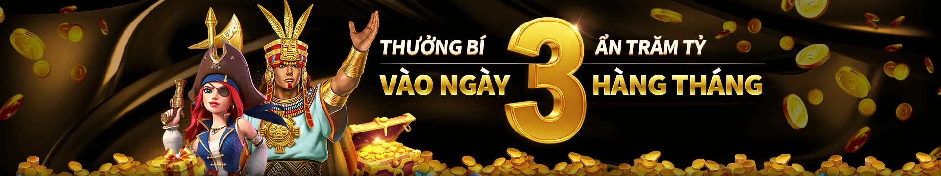Thành viên R98 được hưởng nhiều ưu đãi hấp dẫn - R98
