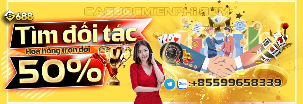 Đạt được chứng chỉ cấp độ M788! Chiến thắng thật dễ dàng! Chúc bạn vui vẻ! - M788