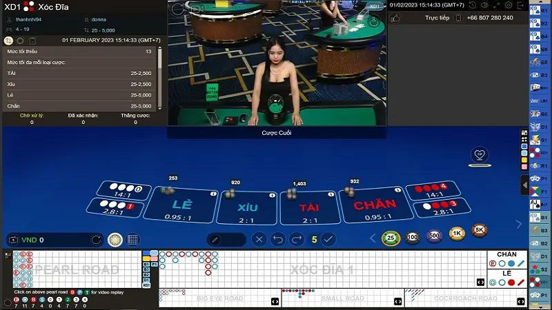 F168 là một trang web game chuyên nghiệp cung cấp hỗ trợ 24/7 - F168