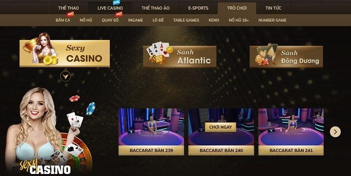 Điều kiện để nhận phần thưởng khuyến mãi 188Bet - 188Bet