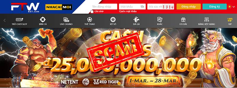 Giới thiệu về trang web chơi game trực tuyến cấp độ Gi88 - Gi88
