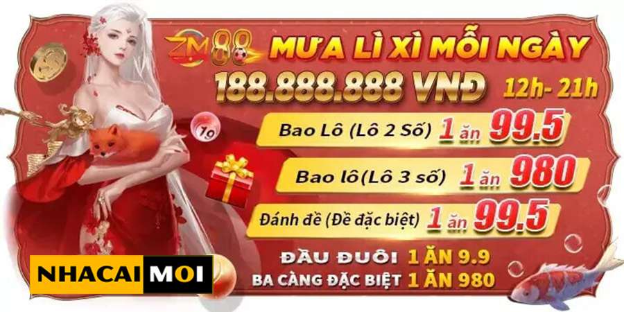 Tổng quan về Giải đấu Esports Mu9 năm 2026 - Mu9