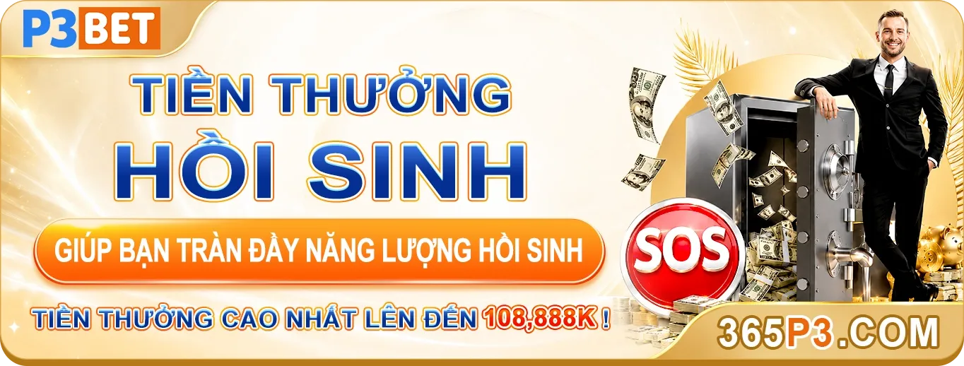 Vụ lừa đảo Acb8 liên quan đến 1 tỷ đồng Việt Nam - Acb8