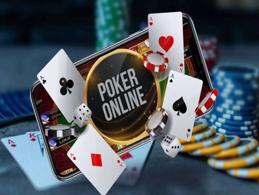 Sc88 Games cung cấp các trò chơi thể thao - Sc88