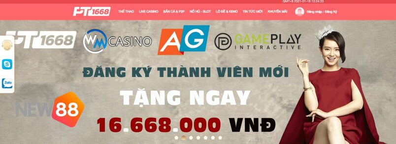Làm thế nào để hiểu tỷ lệ cược trên/dưới 3-35 bóng do Gamebet Gaming cung cấp? - Gamebet