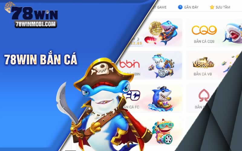Hướng dẫn đăng ký và đăng nhập Loto288 - Loto288