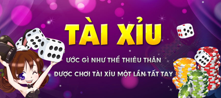 Vn123 cung cấp dịch vụ nạp và rút tiền nhanh chóng và đáng tin cậy - Vn123