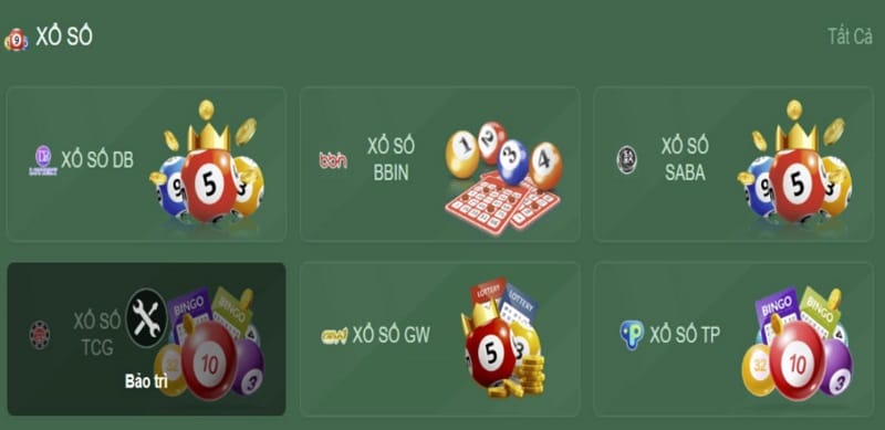 Đấu gà trực tuyến Bigbet88 HD - Bigbet88