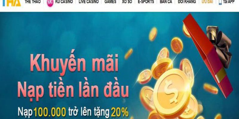 Đàm phán với các công ty game tầm cỡ Typhu88 - Typhu88