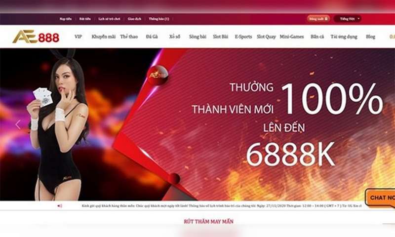 Cổng thông tin trò chơi trực tuyến huyền thoại 33Win - 33Win