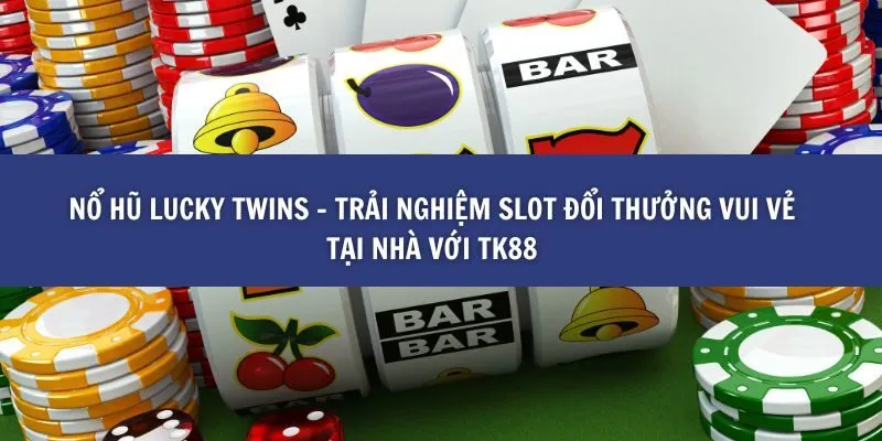 H3bet rất dễ thắng trên máy đánh bạc, hãy thử chơi H3bet - H3bet