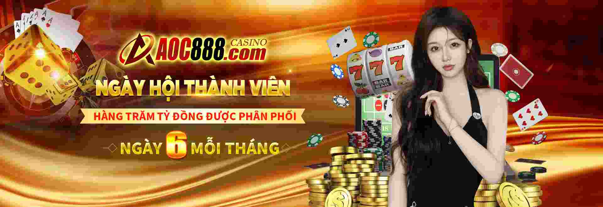 Tìm hiểu về Cổng thông tin trò chơi Me88 - Me88