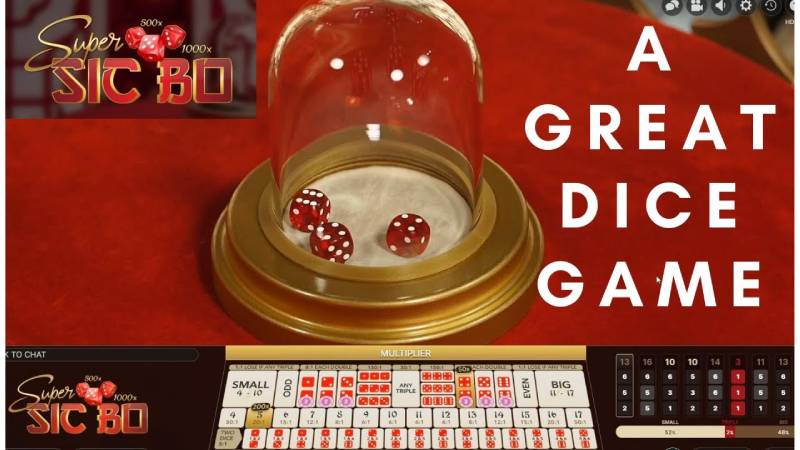 Hướng dẫn đăng ký Rw88 nhanh chóng và hiệu quả bằng điện thoại di động - Rw88