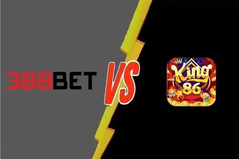 Liệu 68Game có phải là lựa chọn cá cược tốt nhất? - 68Game