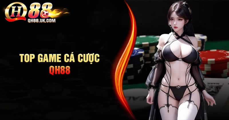 Ba hoạt động quảng bá phổ biến nhất của Gnbet - Gnbet