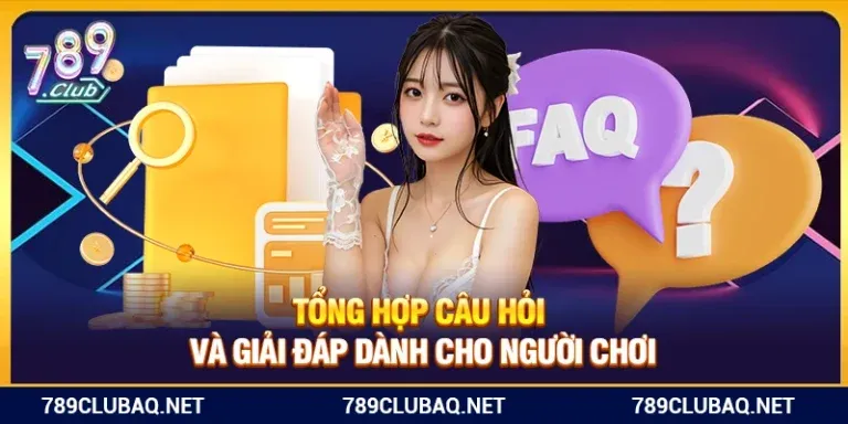 Tìm hiểu thêm về tựa game Vnq8 hấp dẫn và đáng chơi này - Vnq8