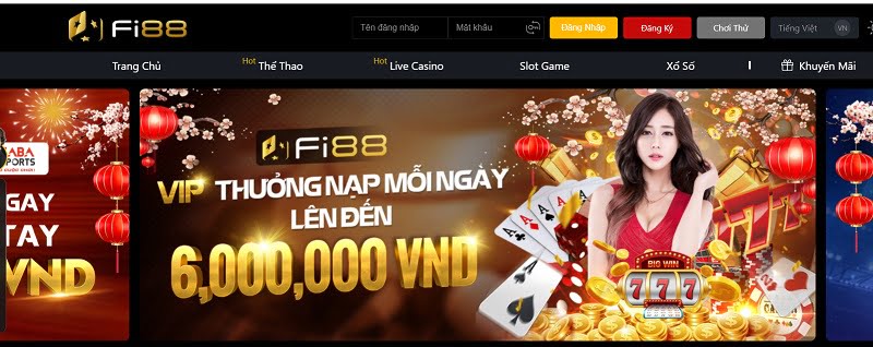 Người dùng cần chú ý điều gì khi đăng nhập vào Eu88? - Eu88