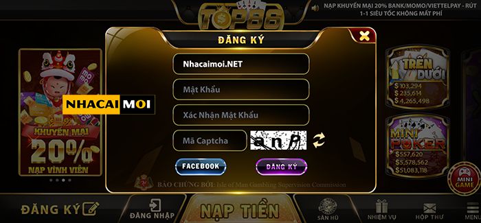 Điểm nổi bật của Subet Bettor - Subet