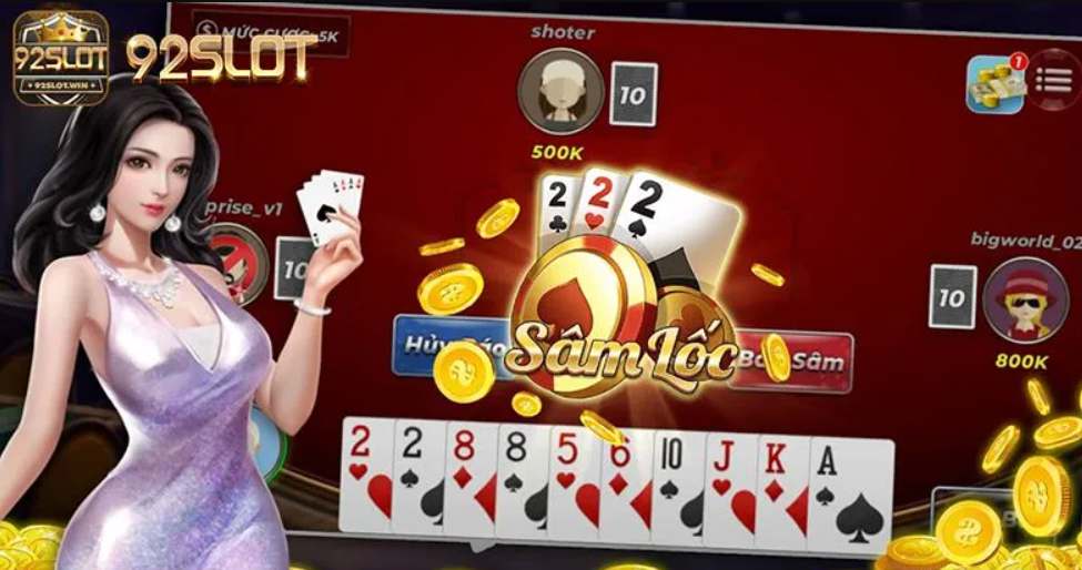 Tại sao tên miền Hubet lại có nhiều liên kết cấp hai đến vậy? - Hubet