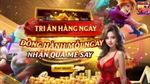 Kiểm tra độ tin cậy của các trang web chơi game được xếp hạng 33King - 33King