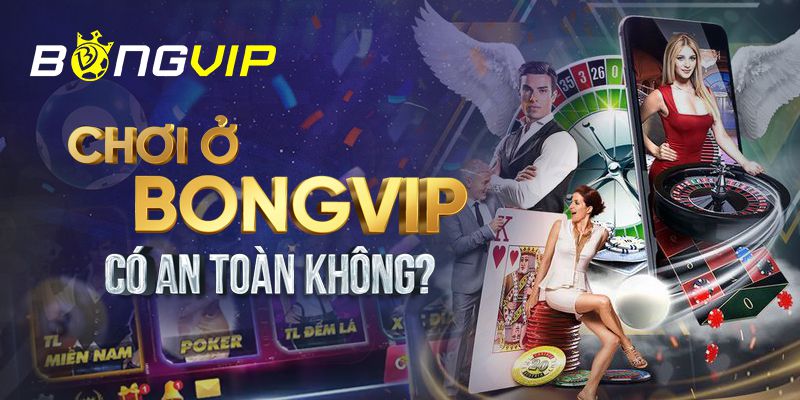 Tổng quan về Chương trình Khuyến khích 898Bet (Tháng 11 năm 2026) - 898Bet