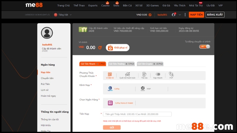 Cách tải game Vin77 về điện thoại - Vin77