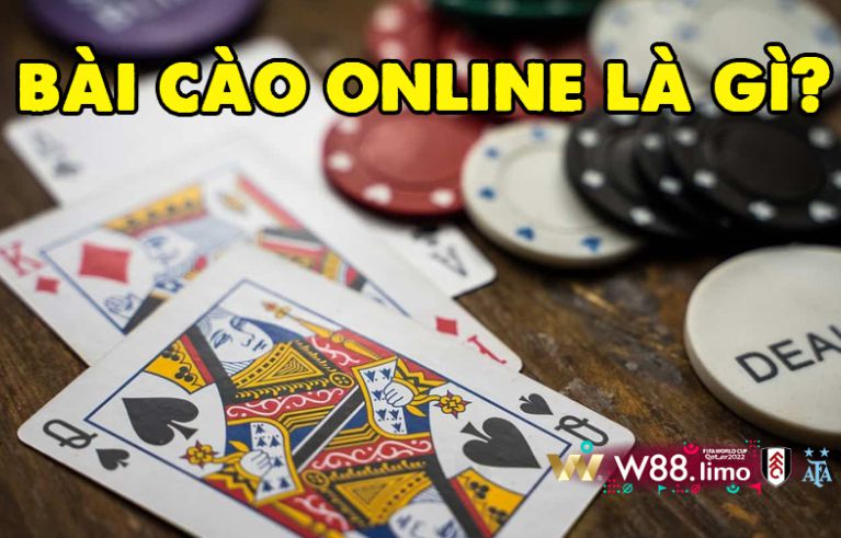 Vb66 là một công ty game lớn và lâu đời trong ngành công nghiệp giải trí - Vb66