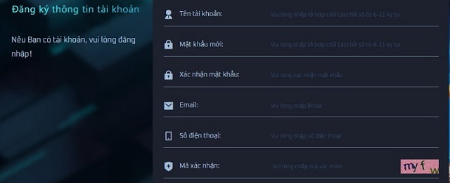 Sự kiện khuyến mãi Vb68 với mức hoàn tiền siêu cao! - Vb68