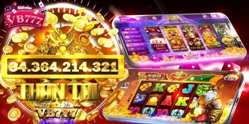 Fb9 là một thành công thực sự; nó đã mang lại những lợi ích thiết thực - Fb9