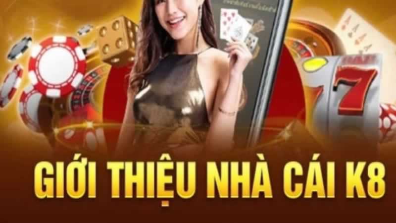 Để biết thêm chi tiết về chương trình khuyến mãi 126Bet, bạn có thể nhận được mức giảm giá 68000 - 126Bet