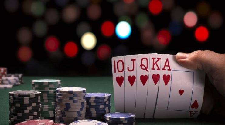 Giới thiệu thông tin về 009Bet - 009Bet