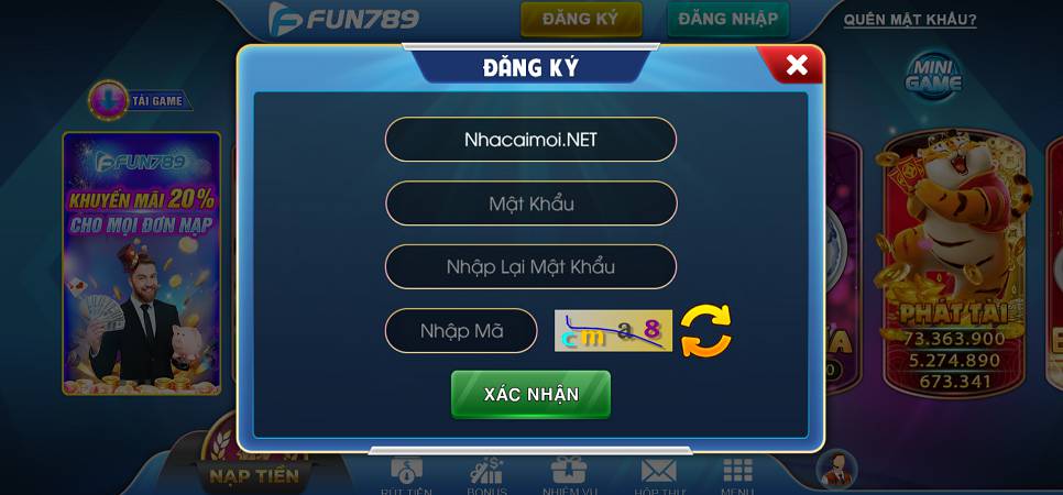 Trải nghiệm chơi tennis phổ biến nhất ở cấp độ Bong888 - Bong888