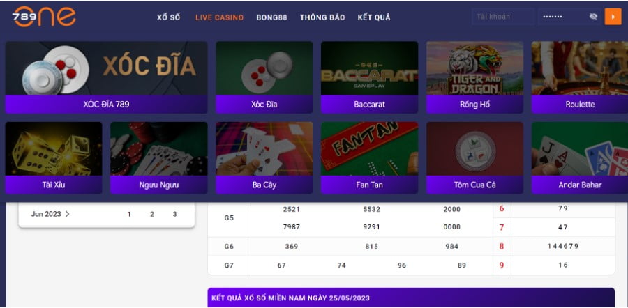 Chơi ở câu lạc bộ Acb8 có an toàn không? - Acb8